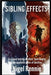 Sibling Effects: The Devil's Breath by Rennie, Nigel