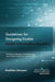 Guidelines for Designing Usable Health Information Systems by Radhika Narayan
