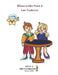 Les Rejetons by Bettina Dupin