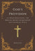 God's Provision: 6 Weeks to Faithful Financial Living by Brian Cole