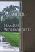 Asunder by Hamish Wordsworth