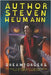 Dreamforgers: Dyslexia-Friendly Edition by Heumann, Steven