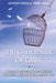 The Other Side of Grief: 30-Day Christian Devotional for Healing, Hope, and Joy After Loss: A Daily Faith-Building Guide to Peace and Restoration Thro by L'Tanya C. Perry