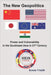 The New Geopolitics: Power and Vulnerability in Southeast Asia in 21st Century by Visidh, Koum