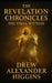 The Revelation Chronicles - Rise of the Beast by Drew Higgins