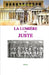 La Lumiere Du Juste by Mattei, Joseph
