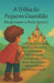 A Trilha do Pequeno Guardião: Despertando o Herói Interior by Levi San