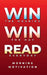 Win the Morning, Win the Day, Read Every Day: MORNING MOTIVATION - Daily Motivational Quotes and Morning Reflections for Success, Focus, and Positive by Firas Deabis