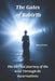The Gates of Rebirth: The Eternal Journey of the Soul Through Its Incarnations by Samy Ouari