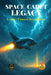 Space Cadet Legacy - Lento Cross-Circuit Relay: A Mission of Memory, Harmony, and the Signal That Wouldn't Fade by Russell Vance McFall