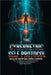 The Cybernetic Self Protocol: Installing Your Optimal Control Algorithm by Gony, MD Osman