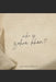 Who is Zohra Khan? by Larry a. Yff