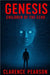 Genesis: Children of the Echo by Pearson, Clarence R.