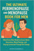 The Ultimate Perimenopause and Menopause Book for Men: What Every Man Needs to Know About Hormones, Mood Swings, and Staying Connected Through the Cha by Chamberie L. C., Antoine