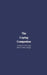 The Coping Companion: A collection of 100 coping skills for real-life challenges by Kayla Gignac, Vanessa Bueno, Vital Kind Co