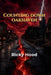 Counting Down Oakhaven by Ricky Hood