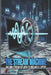 The Stream Machine: Million-Stream Hit with $3,000 and a Laptop by Haselton Media Group