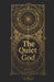 The Quiet God by M. Beltran