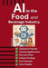 AI in the Food and Beverage Industry by Vittal Ag