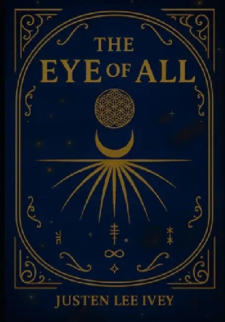 The Eye Of All