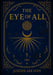 The Eye Of All