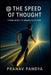 @ THE SPEED OF THOUGHT From Mind To Manifestation by Pranav Pandya