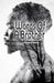 Words Of A Bother by Author Tyrone L Edwards Sr: A collection of Urban Poetry by Sr. Edwards Tyrone L.