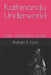 Kathmandu Underworld by Roshan B. Karki