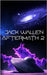 Aftermath 2 by Wallen, Jack