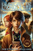 Le Secret de l'Amulette: Tome 1 - La Pyramide des Vents Célestes - Edition Essentielle by Ethan Matthew Williams