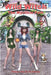 Wild Witch: The Mystical Path by Publishing, Ebook Visionary