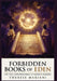 Forbidden Books of Eden: The Full Ethiopian Bible in Modern English, 88 Sacred Texts Including Enoch, Jubilees, and Apocrypha Restored by Therese Mariani
