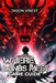 Where Winds Meet Game Guide: Master Combat, Optimize Builds & Conquer Every Challenge - From Beginner to Speedrunner by Jason Virest