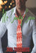 Mr. Candy Cain by Jeri Torrance