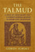 The talmud: A step by step guide to understanding Jewish wisdom and tradition by Gideon Aurora