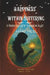 Happiness within suffering: Find light through every trial by Abdoul Fatah, Robert Larousse