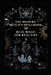 The Modern Witch's Spellbook: Real Magic for Real Life by Ekala Vapri