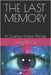 The Last Memory: A Science Fiction Thriller by Oji, Greg M.