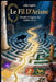 Le Fil D'Ariane: Décoder la Sagesse des Mythes Grecs by Aelia Sophia