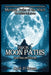 BOOK 1 Moon Paths: Lunar Magic and Witchcraft by Raymond Hurn, Dyrk D'Raven