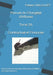 Manuel du Chargé d'Affaires - Tome 2A - Contractuel et Financier: Ordres de Service, Avenants, Délais, Responsabilités et Gestion Financière by Fabien Virlouvet