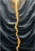Silk and Scars by Martiny, Lk