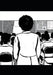 Unequal by Design: Why Fixing Public Education Matters by Wendy A. Sumter