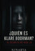 ¿Quién es Klare Boorman?: El secreto de Hoa Lo by Ninarya 
