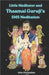 Little Meditator and Thasmai Guruji's SMS Meditation by Koliyadan