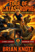 Edge of Catastrophe: Race to Doom's Destruction: A Hero's Journey Adventure Series by Brian Knott