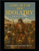 Come Out of Her My People: A 31-Day Devotional-IDOLATRY by Wells, Devonzelle