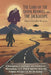 The Land of the Queen, Roswell, and the Jackalope: A European's Journey into American Mythology, U.S. Place Names, and the Hidden History of All 50 St by Miguel Carvalho Abrantes