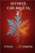 Sei neve che brucia 2 by Harper, Evelyn C.