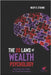 The 20 Laws of Wealth Psychology: Rewiring Your Mind for Financial Freedom by Etienne, Ricky D.
